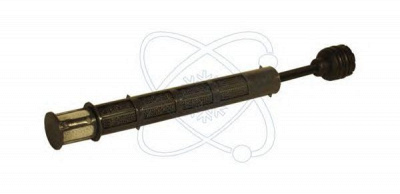 ELECTRO AUTO 70f0018 -  Осушитель, кондиционер